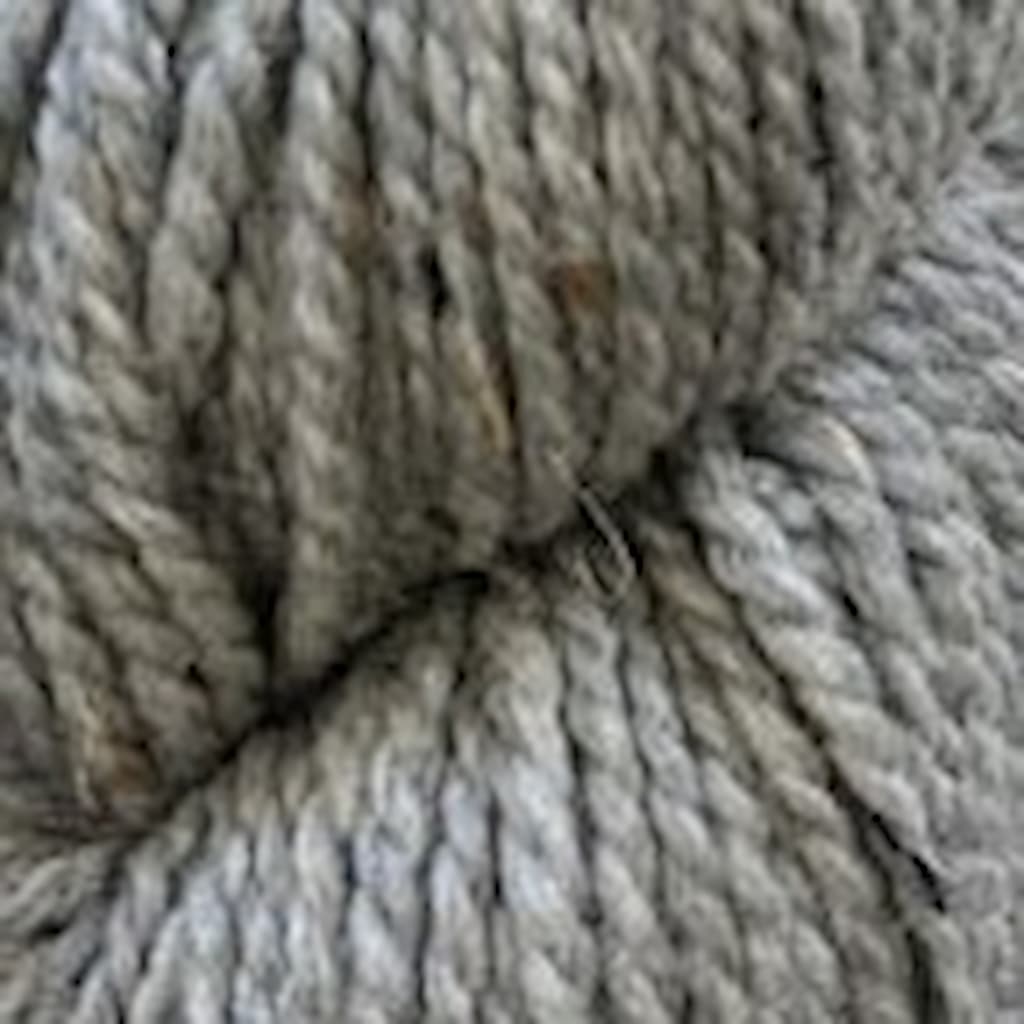 Plymouth Hearty Homestead Tweed - Paradise Fibers