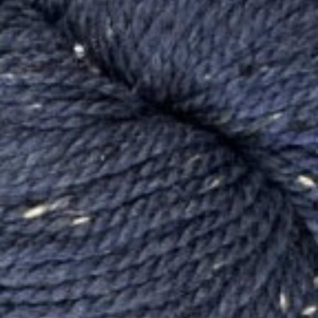 Plymouth Hearty Homestead Tweed - Paradise Fibers