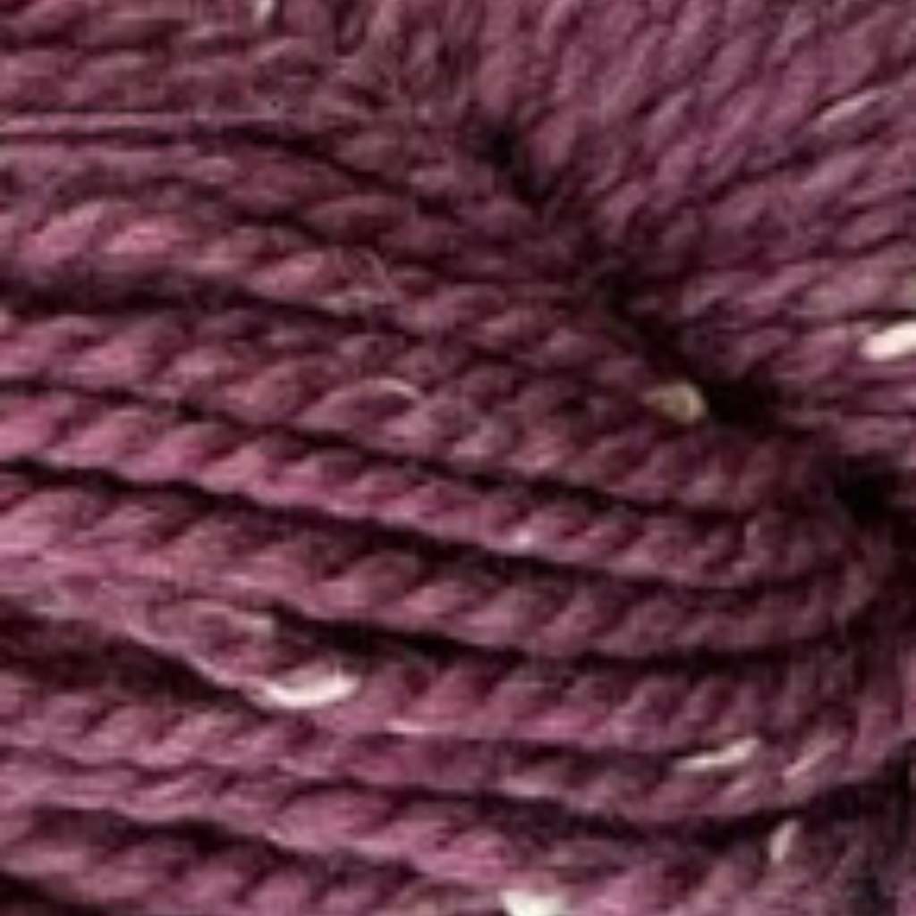 Plymouth Hearty Homestead Tweed - Paradise Fibers