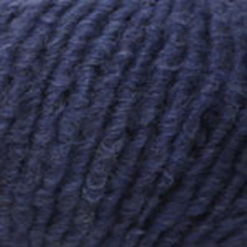 Plymouth Highland Wool Souffle Yarn - Paradise Fibers