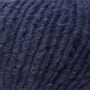 0007 Navy Heather