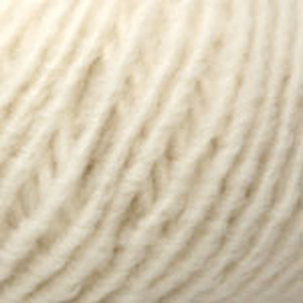 Plymouth Highland Wool Souffle Yarn - Paradise Fibers