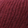 0008 Burgundy