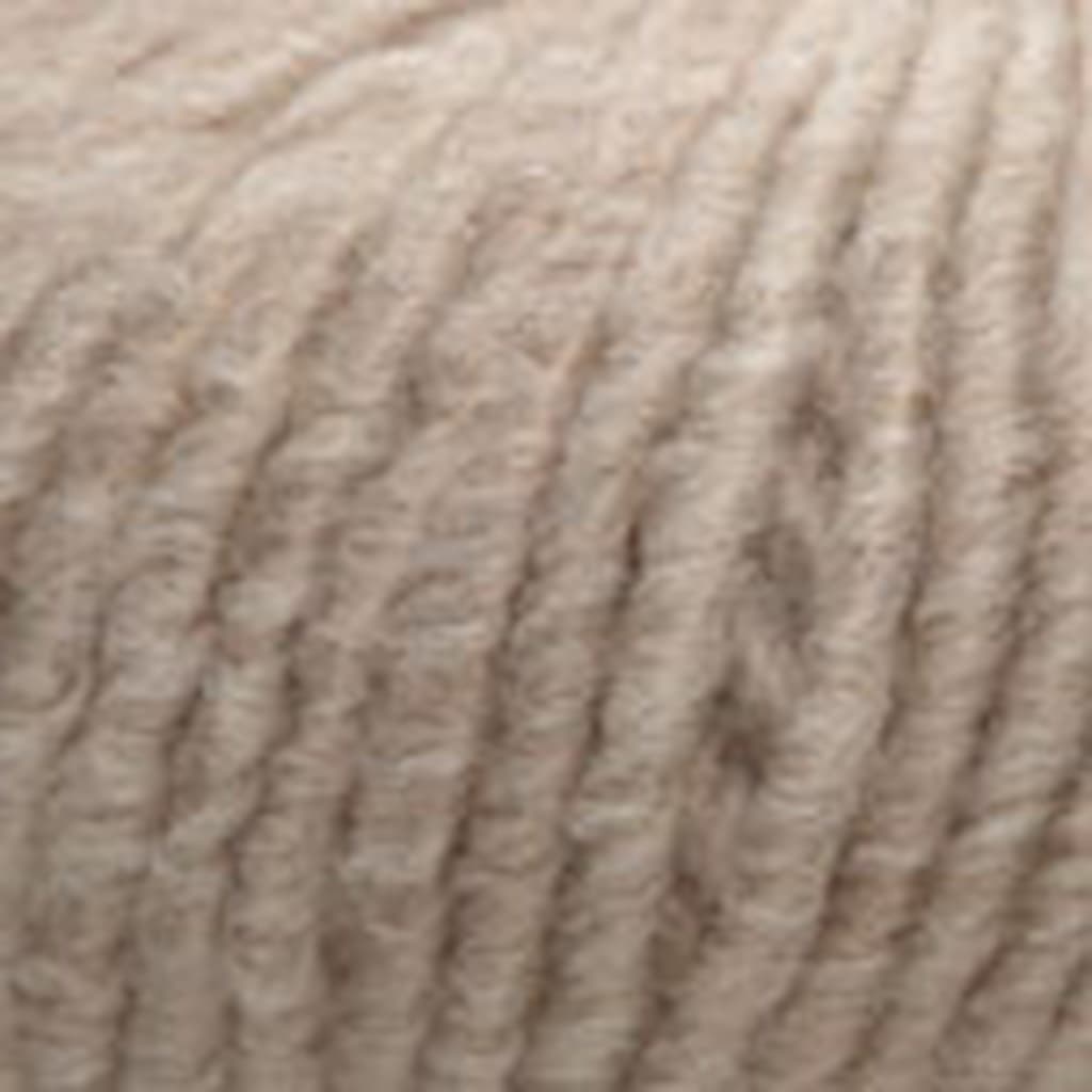 Plymouth Highland Wool Souffle Yarn - Paradise Fibers