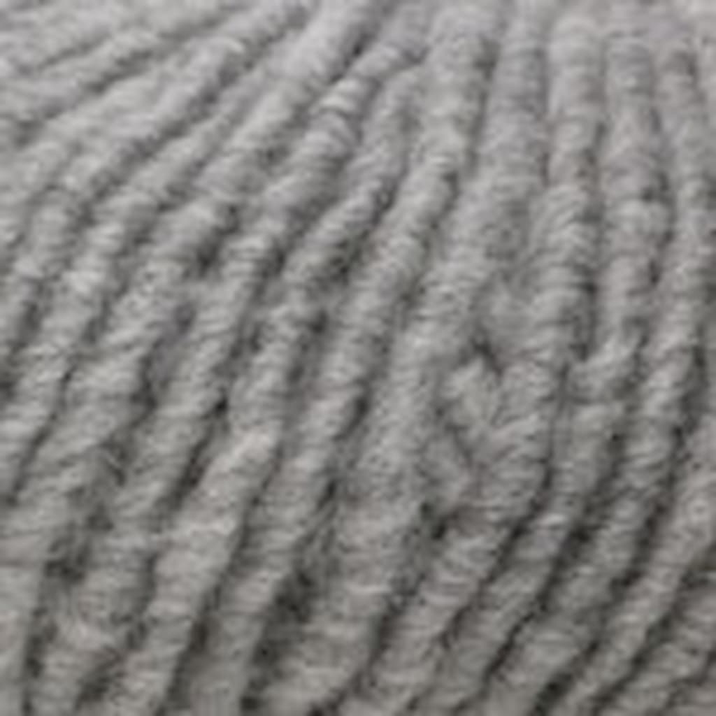Plymouth Highland Wool Souffle Yarn - Paradise Fibers