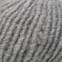 0004 Light Grey Heather