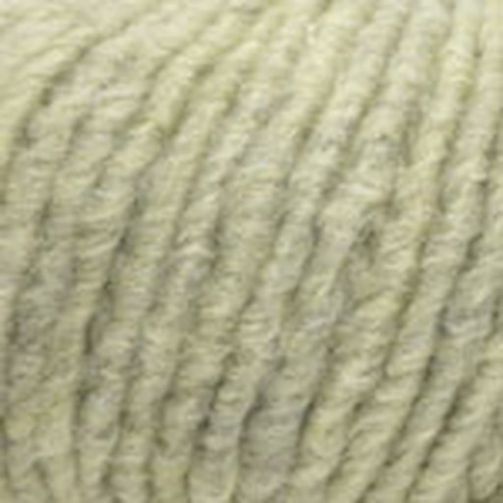 Plymouth Highland Wool Souffle Yarn - Paradise Fibers