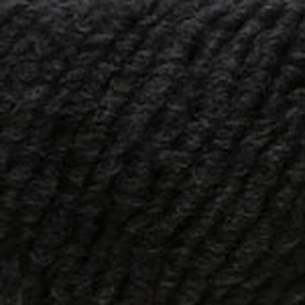 Plymouth Highland Wool Souffle Yarn - Paradise Fibers