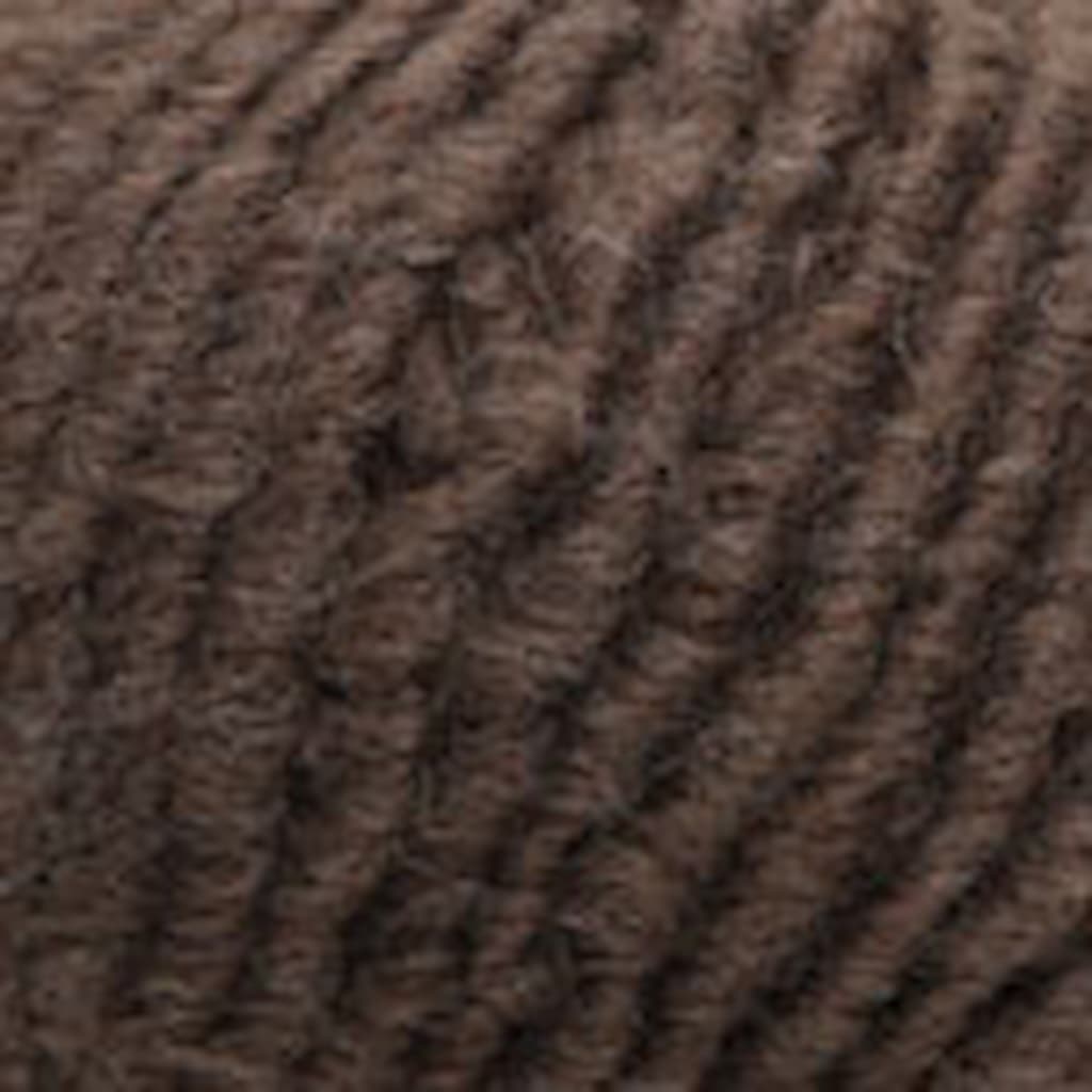 Plymouth Highland Wool Souffle Yarn - Paradise Fibers