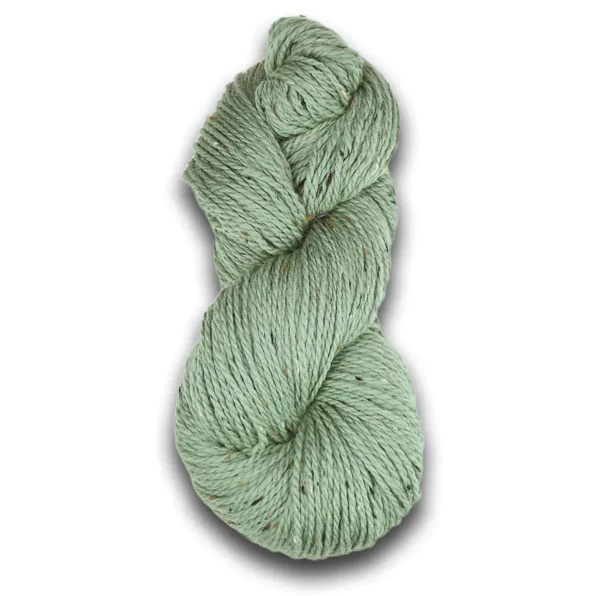 Plymouth Homestead Tweed - Paradise Fibers
