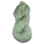 525 Moss