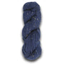 531 Navy