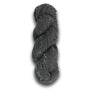 527 Charcoal