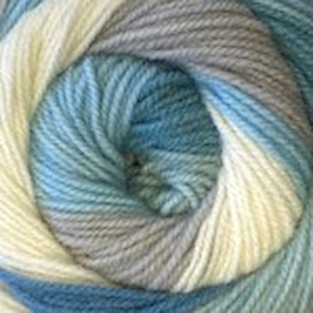 Plymouth Hotcakes Yarns - Paradise Fibers