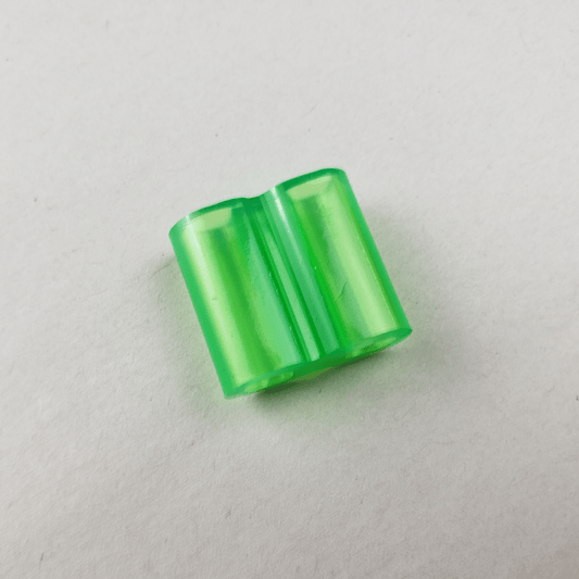 Point Protectors - Extra Large - Green - Paradise Fibers