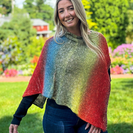 Adriafil Matita Ponchetta Kit