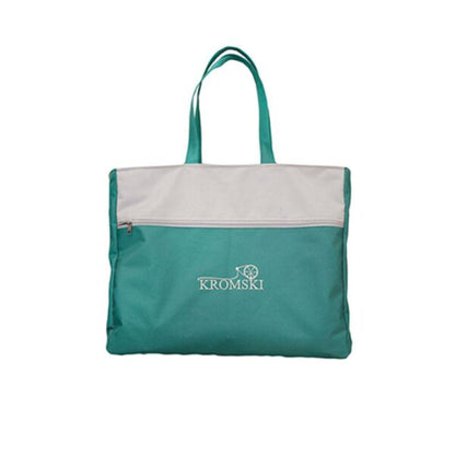 Kromski Presto Bag
