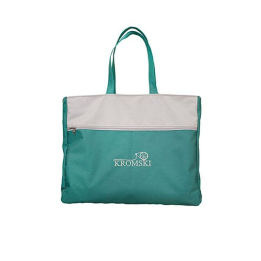 Kromski Presto Bag