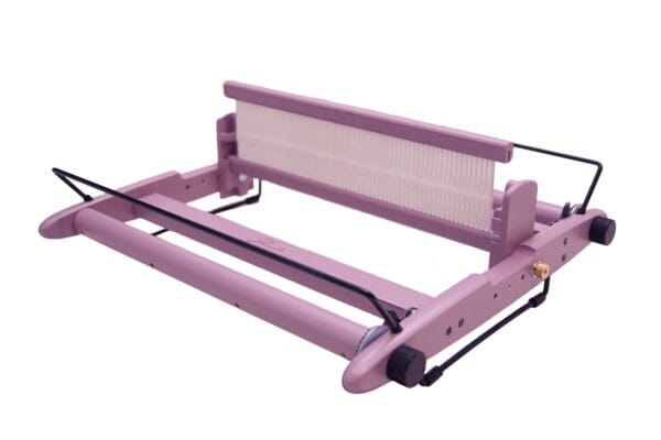 Kromski Presto Rigid Heddle Loom | 10 or 16 Inch