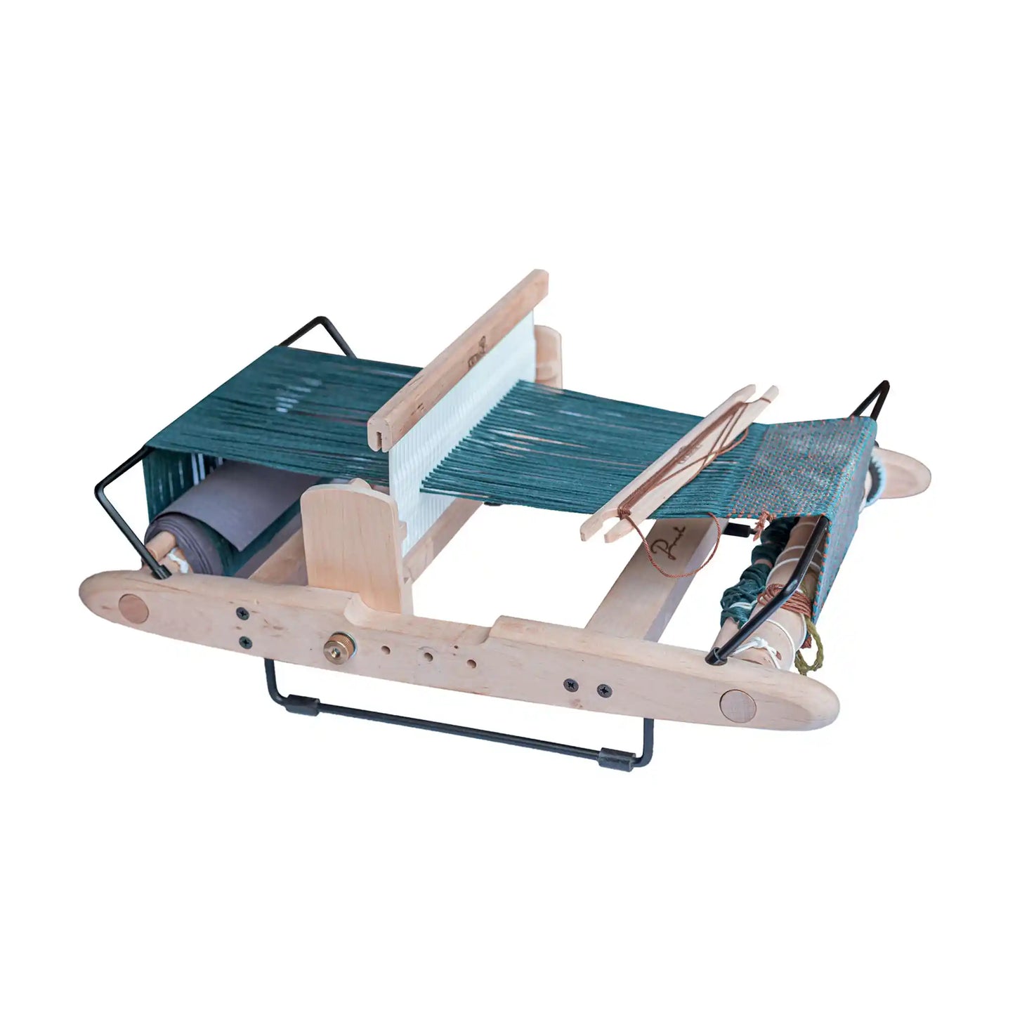 Kromski Presto Rigid Heddle Loom - 10" & 16"