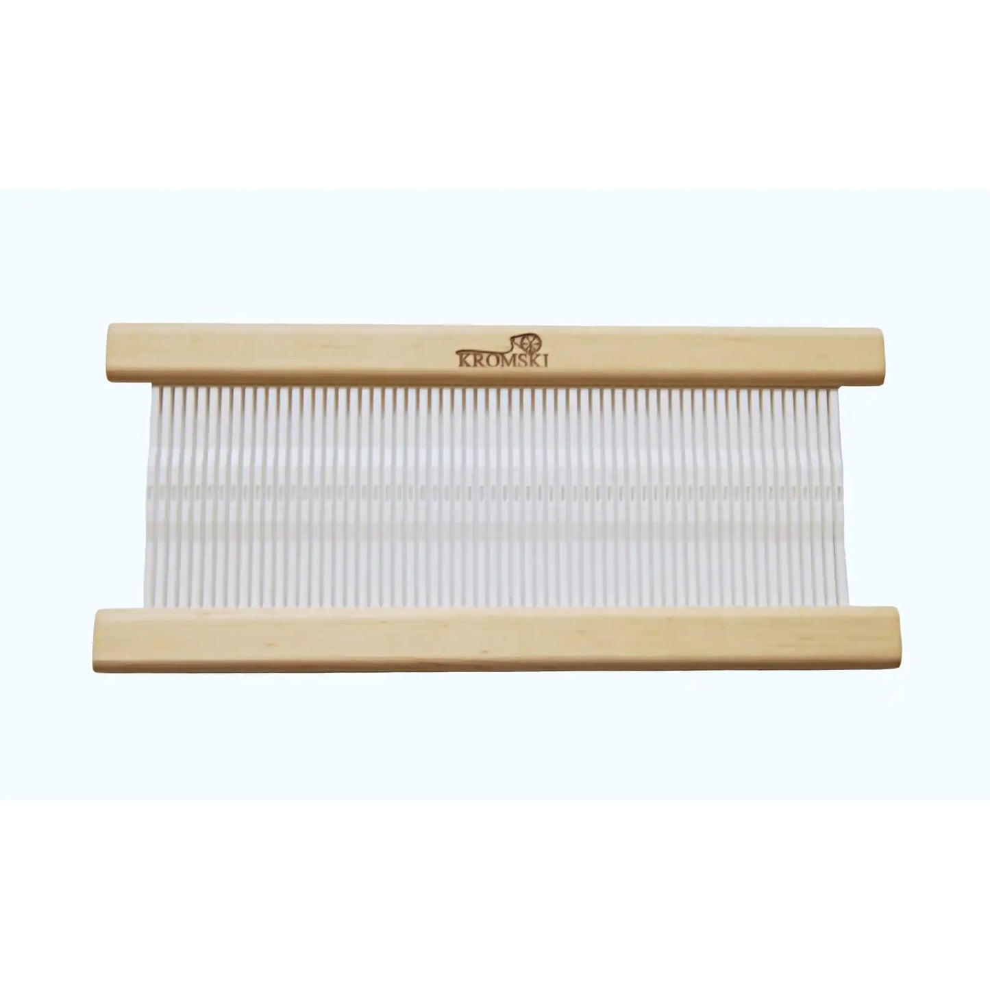 Kromski Presto Rigid Heddle Reeds