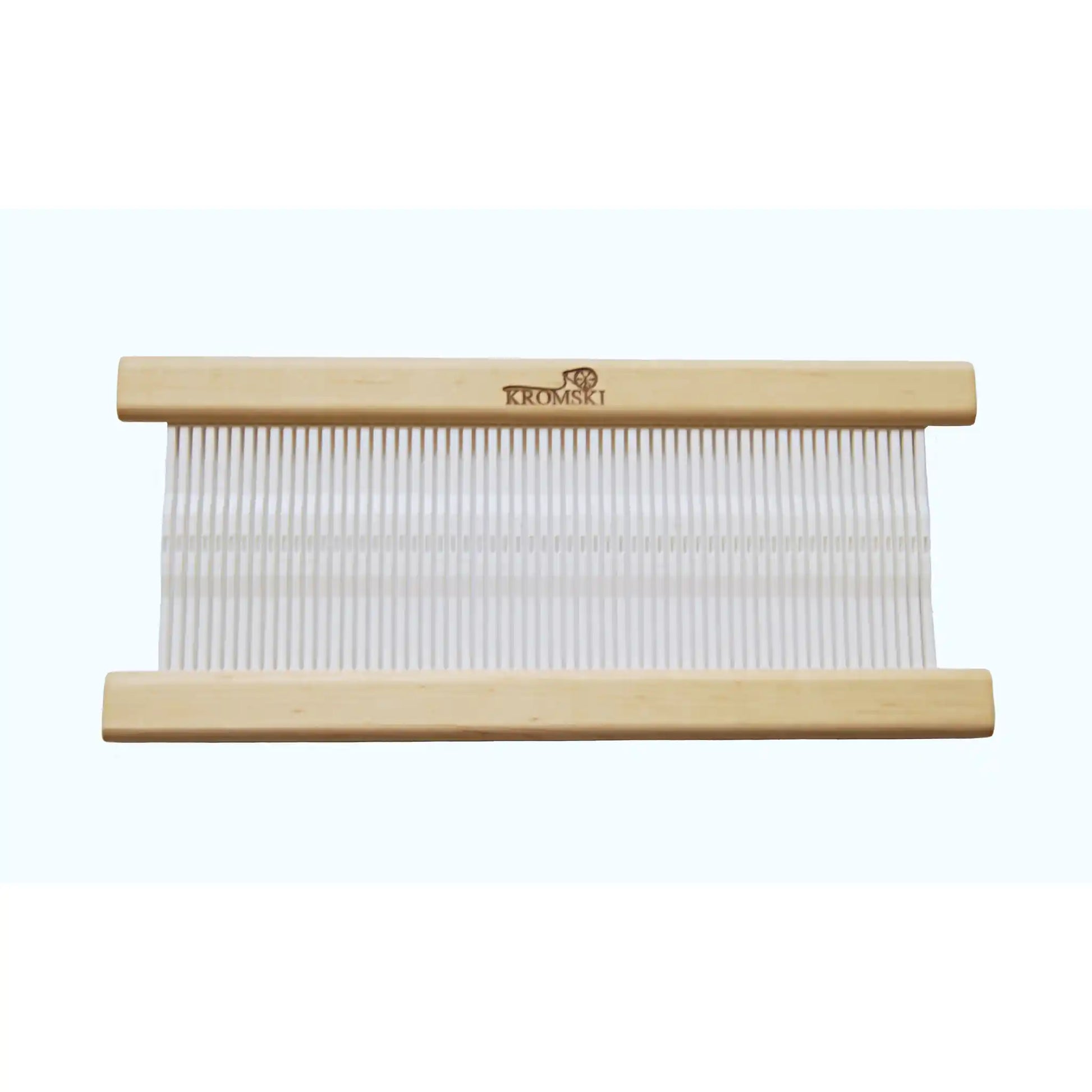Kromski Presto Rigid Heddle Reeds