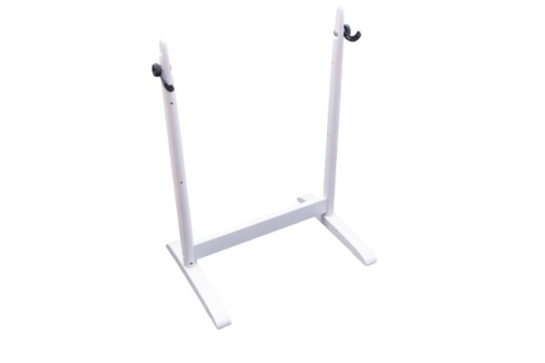 Kromski Presto Rigid Heddle Loom Stand