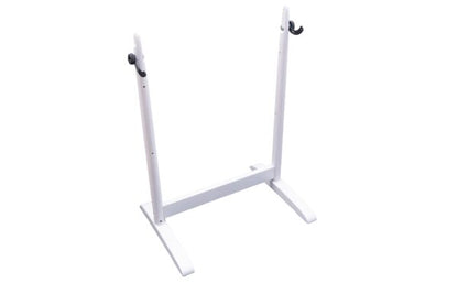 Kromski Presto Rigid Heddle Loom Stand