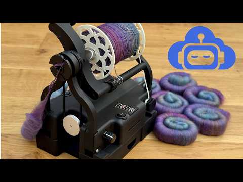 Getting started with the Electric Eel Wheel Fold