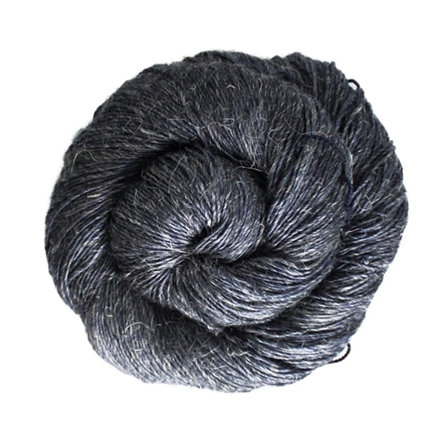 Pump House Wash Shawl Kit in Susurro color Paris Night 052