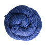 Matisse Blue 415