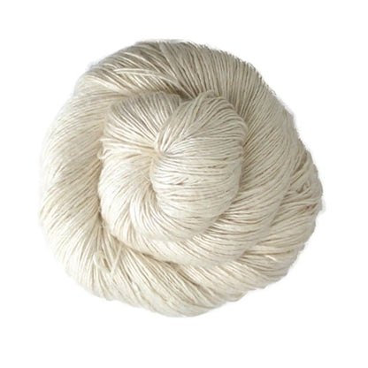 Pump House Wash Shawl Kit in Susurro color Natural 063