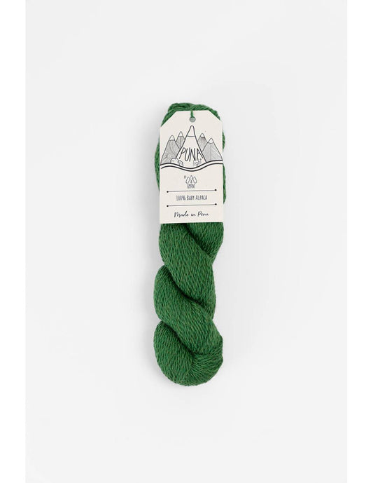 Amano Puna Light Yarn