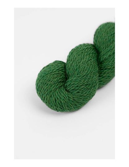 Amano Puna Light Yarn