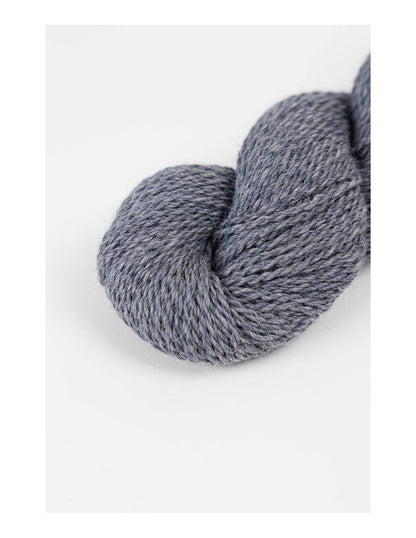 Amano Puna Light Yarn