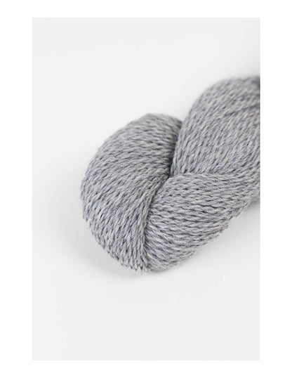 Amano Puna Light Yarn