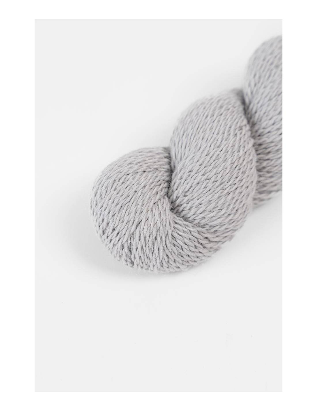 Amano Puna Light Yarn