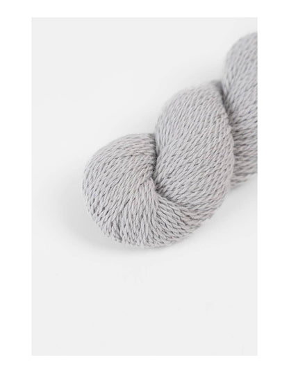 Amano Puna Light Yarn