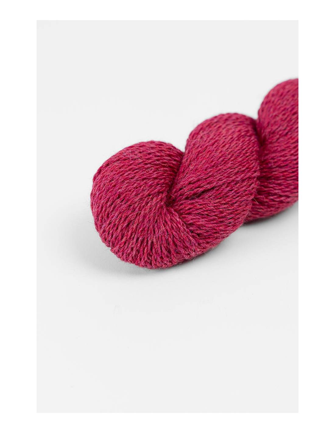 Amano Puna Light Yarn