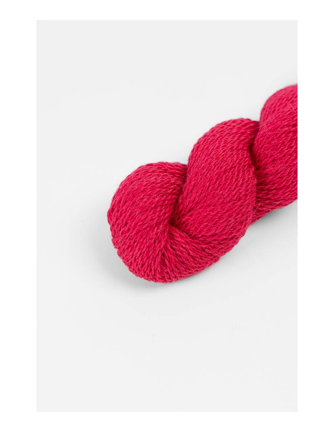 Amano Puna Light Yarn