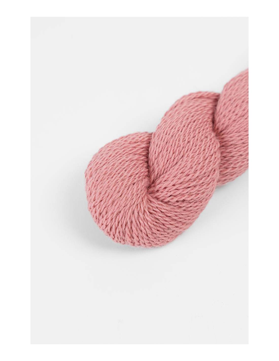 Amano Puna Light Yarn