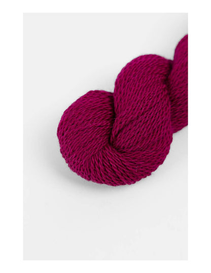 Amano Puna Light Yarn