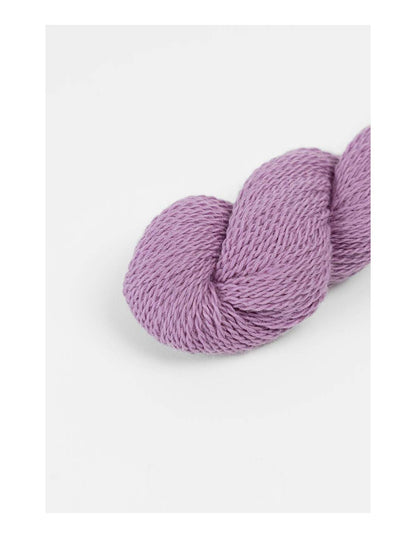 Amano Puna Light Yarn