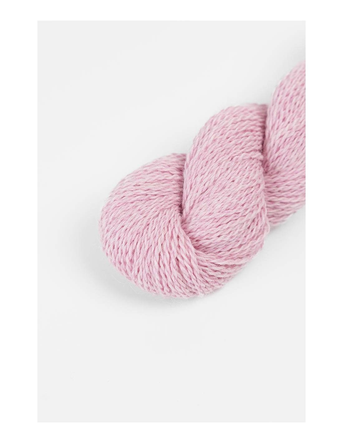 Amano Puna Light Yarn