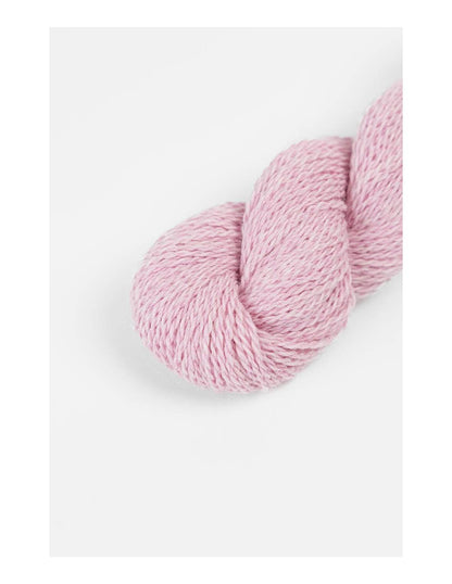 Amano Puna Light Yarn