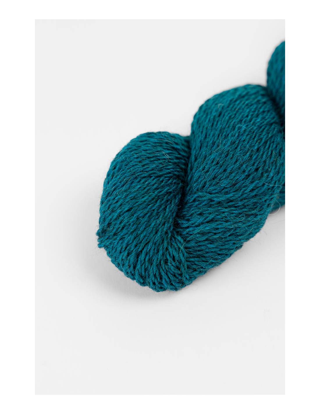 Amano Puna Light Yarn