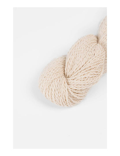 Amano Puna Light Yarn
