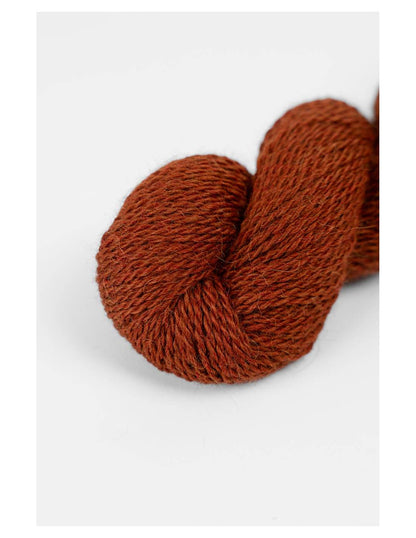 Amano Puna Light Yarn