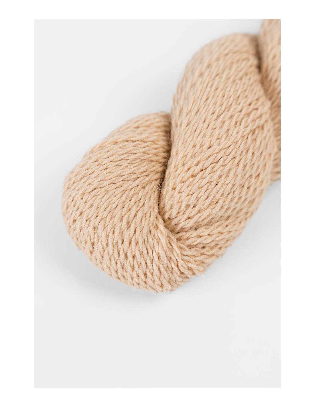 Amano Puna Light Yarn