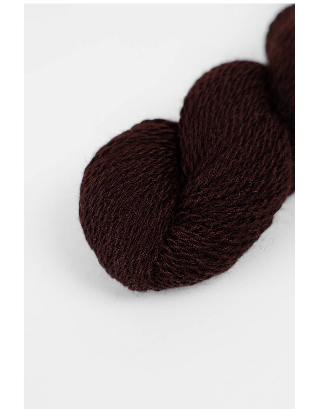 Amano Puna Light Yarn